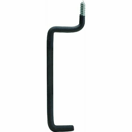 DO IT BEST Heavy-Duty Screw-In Ladder Hanger 251313